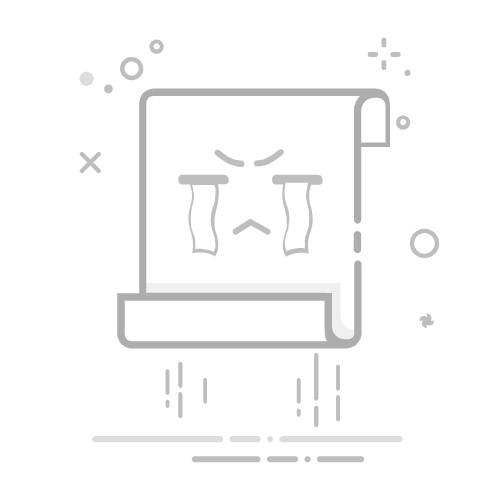 mpj是什么意思? mpj中文意思